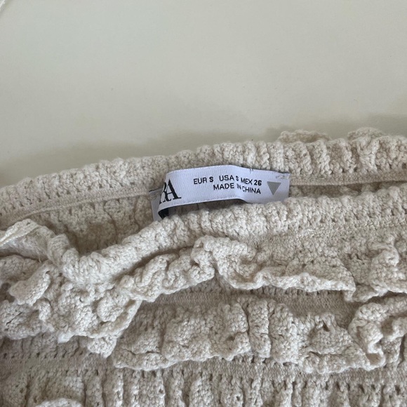 SOLD - Picture 3 of 5